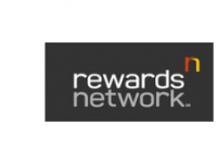 Rewards Network擴展了在線訂購計劃并增加了15,000家新餐廳