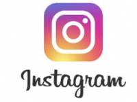 Instagram可以付錢(qián)讓你使用它的Reels應(yīng)用