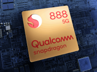 SNAPDRAGON 888 4G WIFI和SNAPDRAGON 888 PRO設(shè)備將于今年上市