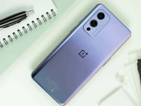 ONEPLUS 9 9 PRO正在接收OXYGENOS 11.2.6.6 OTA更新