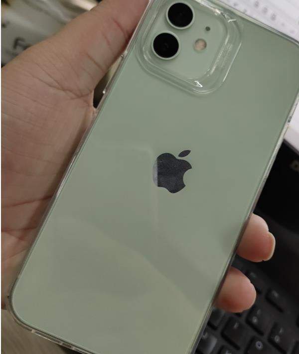 iphone12顏色有幾種_哪個(gè)最好看_怎么選