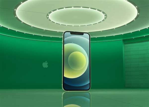 iPhone12發(fā)布后,這四款舊iPhone將停售