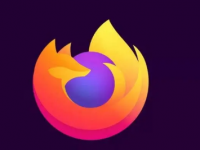 Firefox終于有了自己的原生翻譯功能