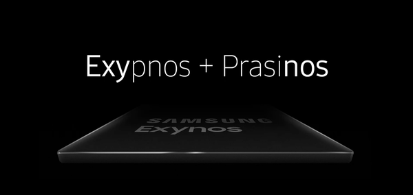 麒麟9000和三星Exynos1080哪個好?處理器對比怎么樣?