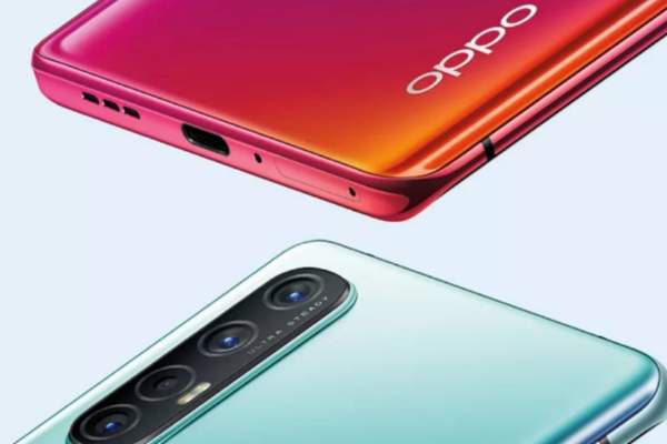 一加8T和OPPOReno3Pro哪個(gè)好?參數(shù)對(duì)比怎么樣?