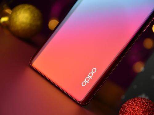 一加8T和OPPOReno3Pro哪個(gè)好?參數(shù)對(duì)比怎么樣?