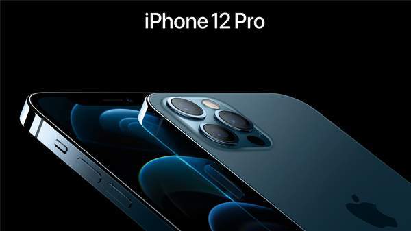 iPhone12Pro配置參數(shù),iPhone12值得入手嗎