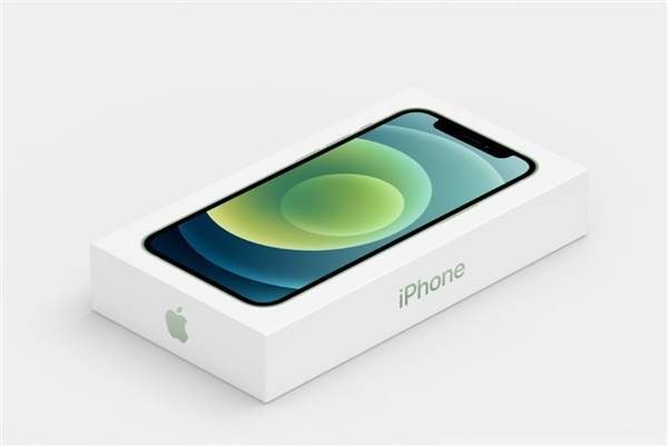 iPhone12真機曝光,和iPhone11Pro有什么區(qū)別?