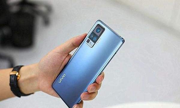 vivo X60 pro參數(shù)配置詳情,新高端旗艦機再出現(xiàn)!