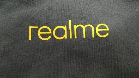 realme Q2官宣:千元機(jī)達(dá)到65w快充