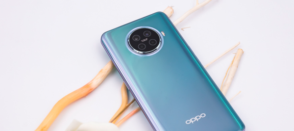 oppoace2和iqoo5哪個(gè)好?參數(shù)配置詳情