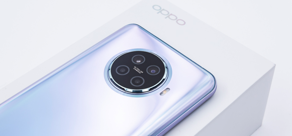 oppoace2和iqoo5哪個(gè)好?參數(shù)配置詳情