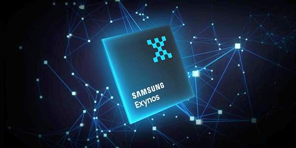 三星GalaxyA72最新消息,搭載Exynos1080處理器