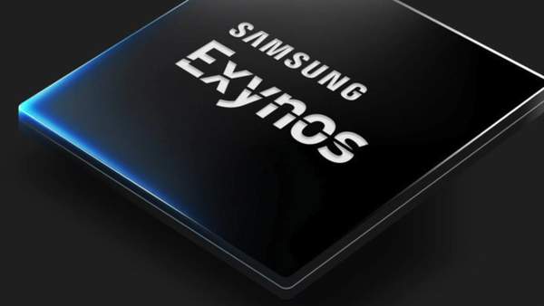 三星Exynos 1080處理器曝光:安兔兔跑分超65萬