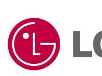 互聯(lián)網(wǎng)看點(diǎn)：LG W31手機(jī)配置曝光:水滴屏+神秘獨(dú)立按鍵