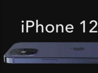 互聯(lián)網(wǎng)看點：iPhone12Pro配置參數(shù)iPhone12值得入手嗎