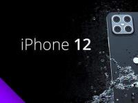 互聯(lián)網(wǎng)看點(diǎn)：iPhone12參數(shù)配置詳情iPhone12評測對比