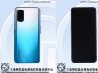 互聯(lián)網(wǎng)看點(diǎn)：realme Q2即將發(fā)布將搭載天璣800U登場(chǎng)