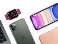 互聯(lián)網看點：一加8T和iphone12哪個更值得入手_參數對比評測