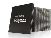 互聯(lián)網(wǎng)看點：三星Exynos 1080處理器曝光:安兔兔跑分超65萬