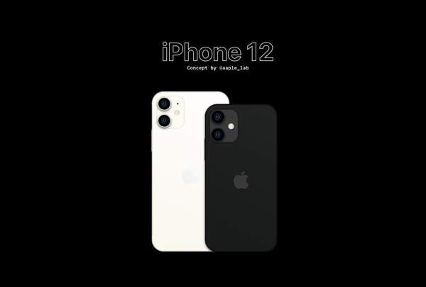 沒有這五大功能的iPhone12mini,你還會(huì)買嗎?