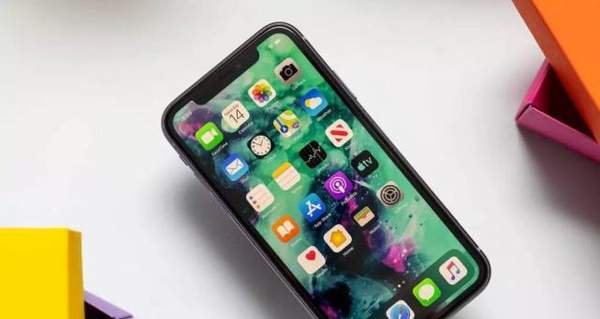 iPhone11降價(jià)至3888元,現(xiàn)在還值得購(gòu)買嗎?