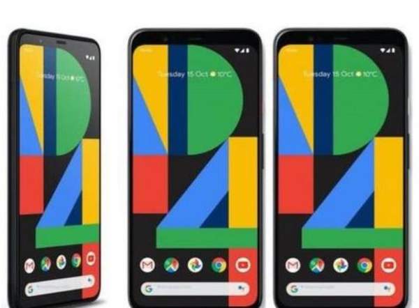 谷歌Pixel4a5G手機價格_谷歌Pixel4a5G大概多少錢