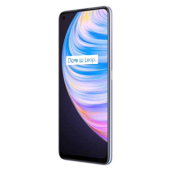 realmeQ2pro和OPPOReno4SE哪個好?參數(shù)配置詳情介紹