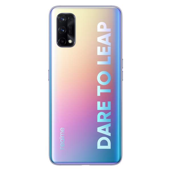 realmeQ2pro和OPPOReno4SE哪個好?參數(shù)配置詳情介紹