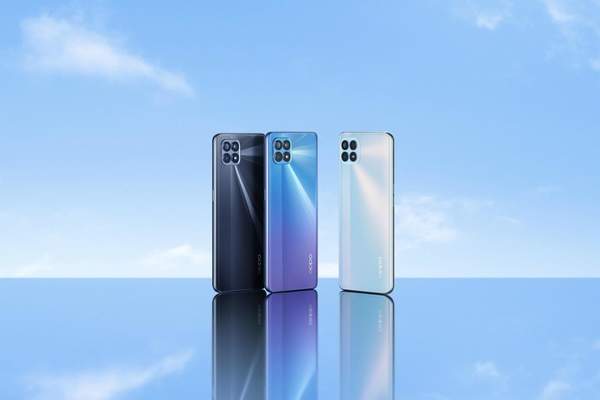 realmeQ2pro和OPPOReno4SE哪個好?參數(shù)配置詳情介紹