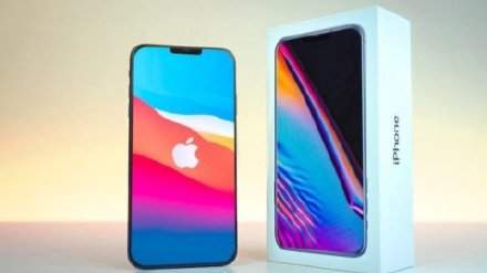 iphone12mini與iphone11參數(shù)配置詳情,哪款更值得買?