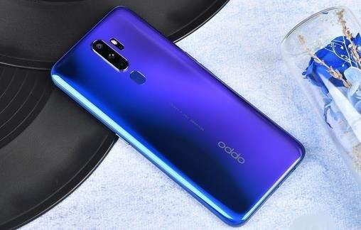 oppoa11x和oppoa91哪個(gè)好?參數(shù)配置對(duì)比