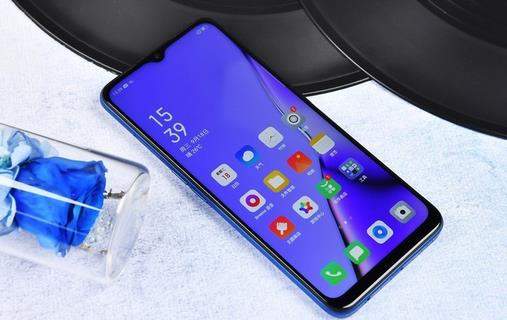 oppoa11x和oppoa91哪個(gè)好?參數(shù)配置對(duì)比