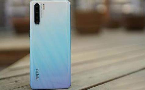 oppoa11x和oppoa91哪個(gè)好?參數(shù)配置對(duì)比