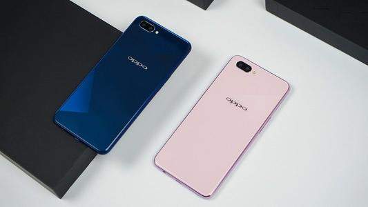 oppoa11x和oppoa52哪個(gè)好?誰更值得購買?