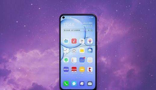 oppoa11x和oppoa52哪個(gè)好?誰更值得購買?