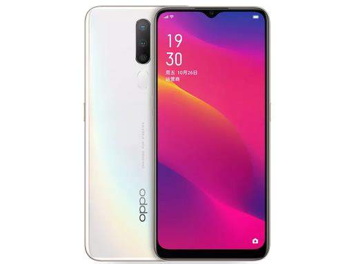 oppoa11x和a11有什么區(qū)別?參數(shù)配置對比