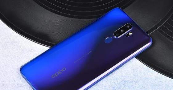 oppoa11x手機(jī)有nfc功能嗎?oppoa11x有語(yǔ)音助手嗎?