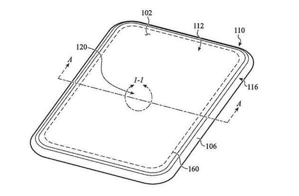 iPhone12系列將使用納米紋理玻璃,或帶來貼膜問題