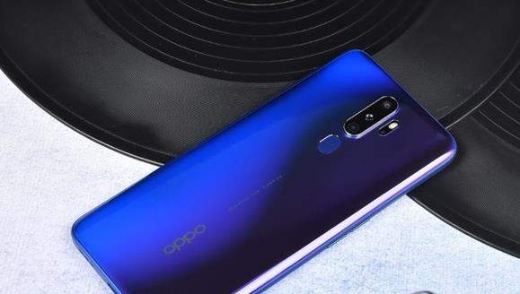 OPPOA11x上市時間是什么時候?首發(fā)價是多少?