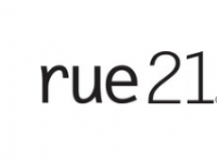 rue21推出最強大的Pride系列