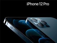 互聯(lián)網(wǎng)看點(diǎn)：iPhone12Pro和Max有什么區(qū)別哪個更好