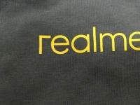 互聯(lián)網(wǎng)看點：realme Q2/Q2 Pro參數(shù)配置對比哪款更值得買