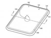 互聯(lián)網(wǎng)看點(diǎn)：iPhone12系列將使用納米紋理玻璃或帶來(lái)貼膜問(wèn)題