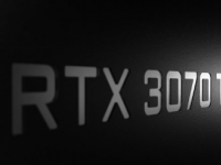 NVIDIA GeForce RTX 3070 Ti性能基準(zhǔn)泄露