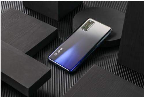 iqooneo3和opporeno4哪個好?參數(shù)對比怎么樣?