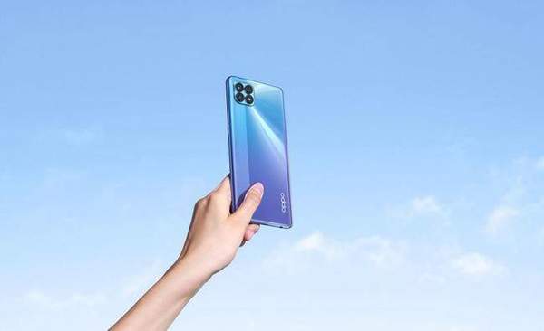 OPPOReno4SE和小米10青春版電池續(xù)航怎么樣?實(shí)際充電評測