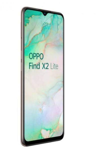 OPPOFindX2Lite手機價格_OPPOFindX2Liteduo多少錢