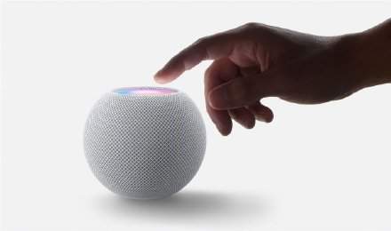 蘋果HomePod Mini是什么?有什么功能?