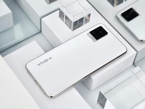 vivoS7頂配版3098元,這個(gè)價(jià)格值得購買嗎?